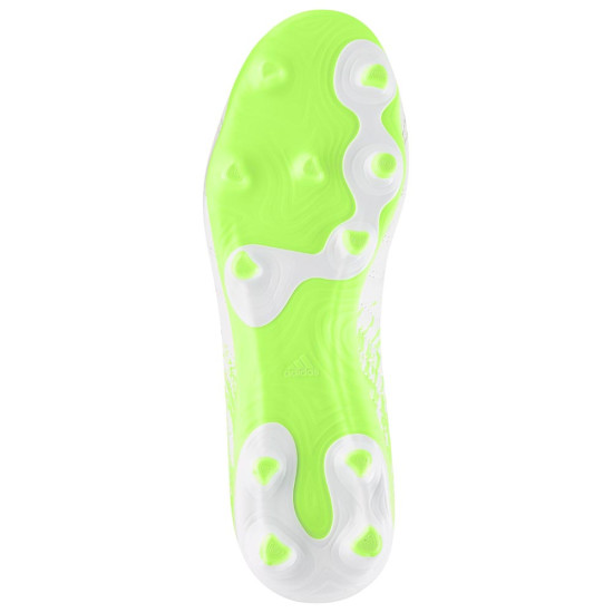 Adidas Copa 20.3 FG J Adidas Copa 20.3 FG J